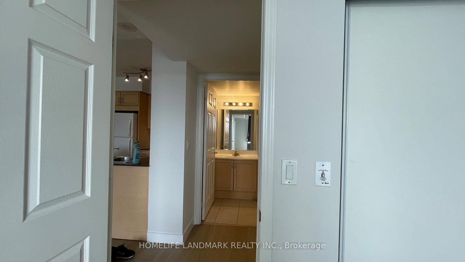 18 Kenaston Gardens, Unit 501 - Photo 10