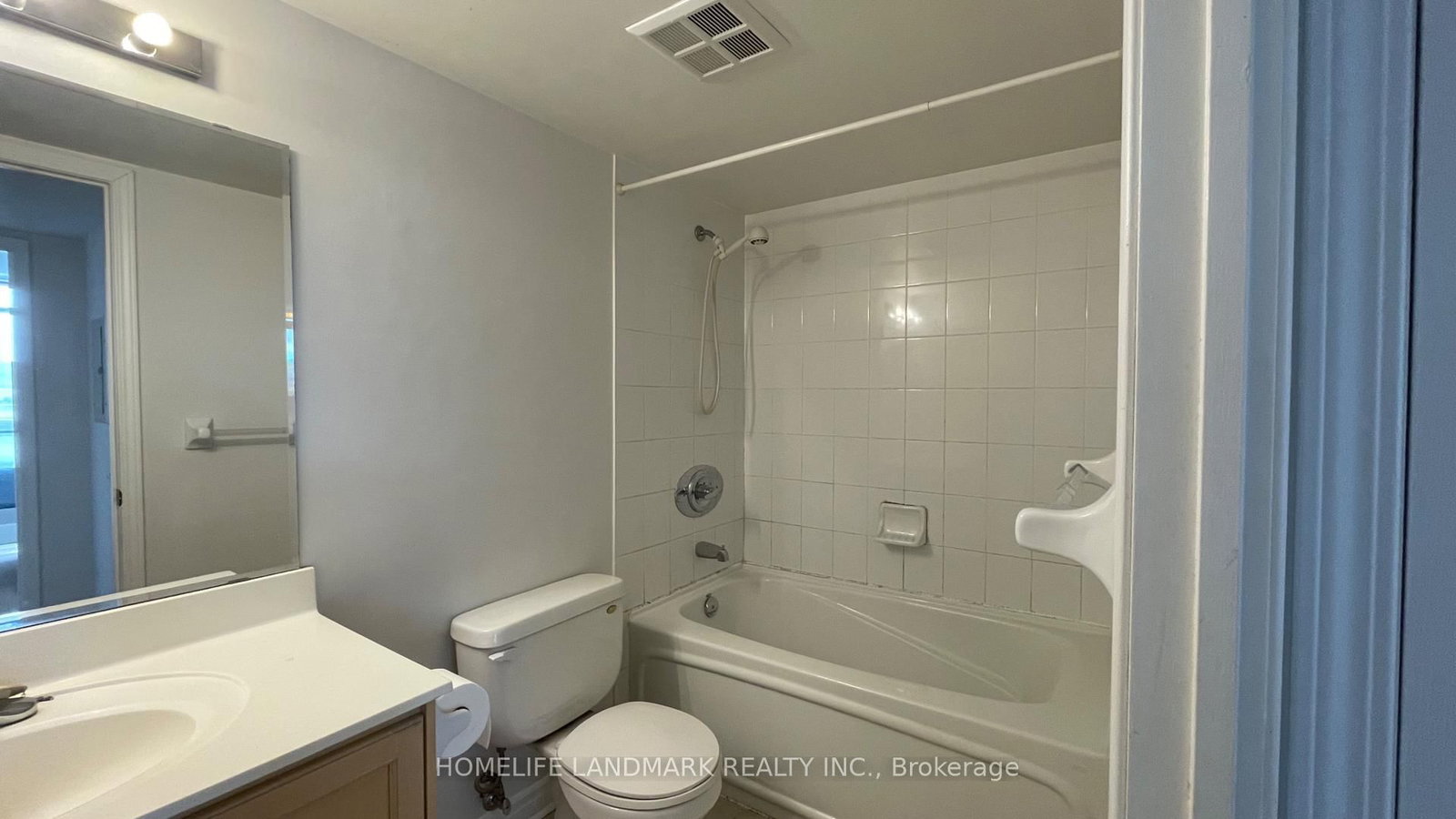 18 Kenaston Gardens, Unit 501 - Photo 11