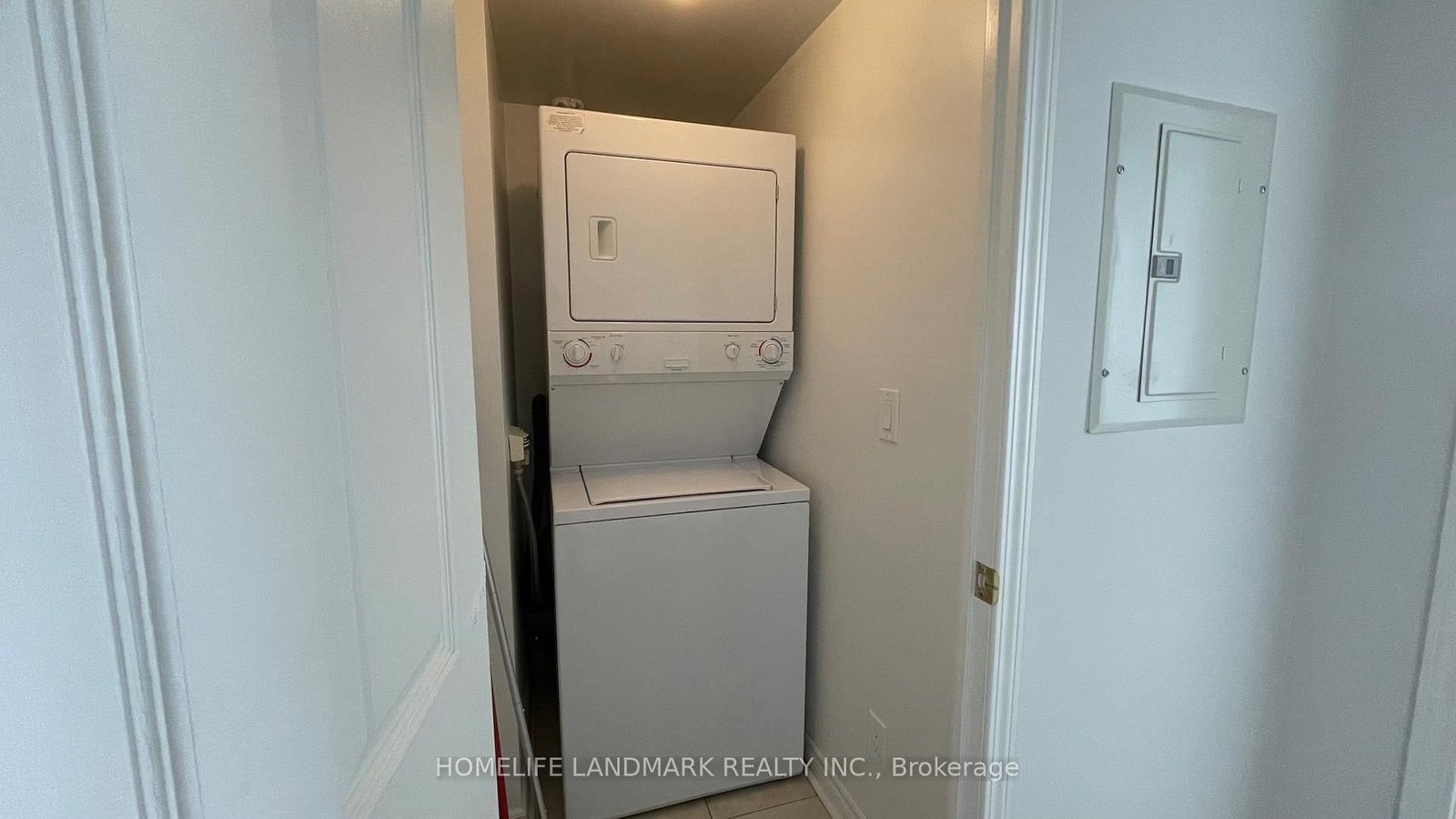 18 Kenaston Gardens, Unit 501 - Photo 12