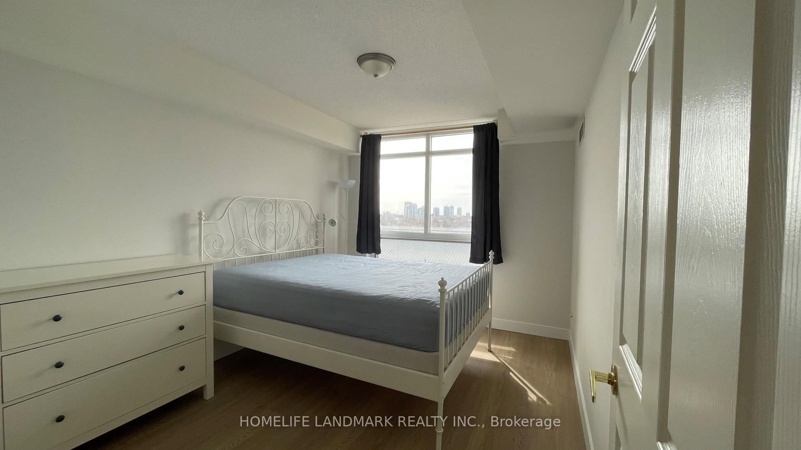 18 Kenaston Gardens, Unit 501 - Photo 7