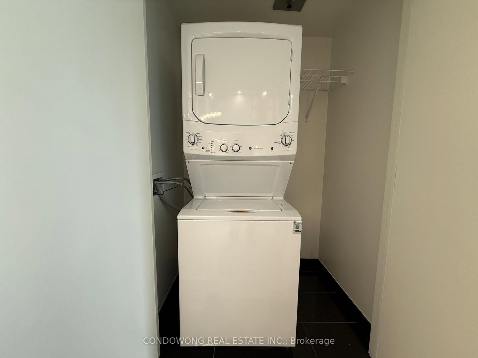 11 Yorkville Avenue, Unit 3105 - Photo 8