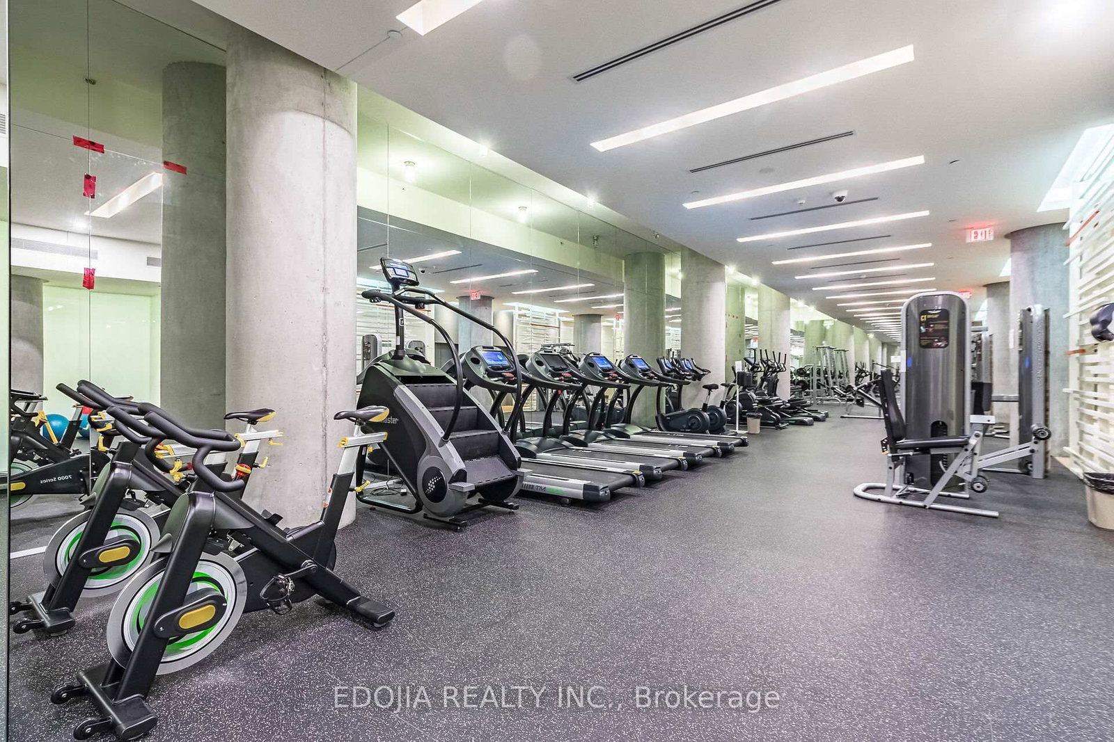 15 Grenville Street, Unit 4905 - Photo 11