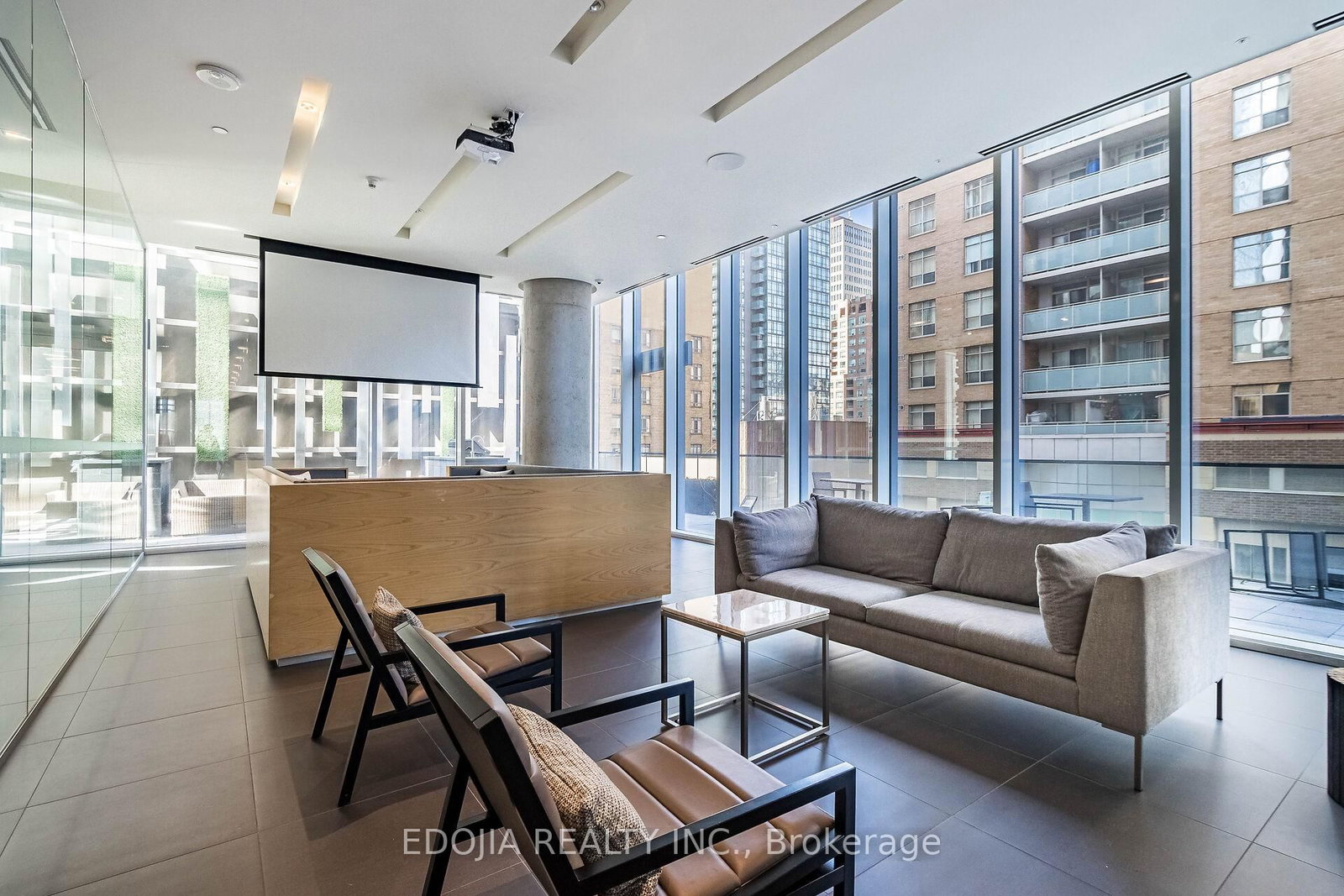 15 Grenville Street, Unit 4905 - Photo 12