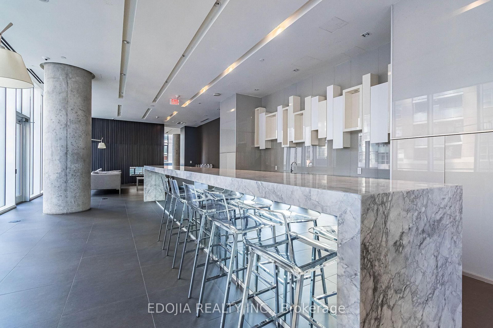 15 Grenville Street, Unit 4905 - Photo 13