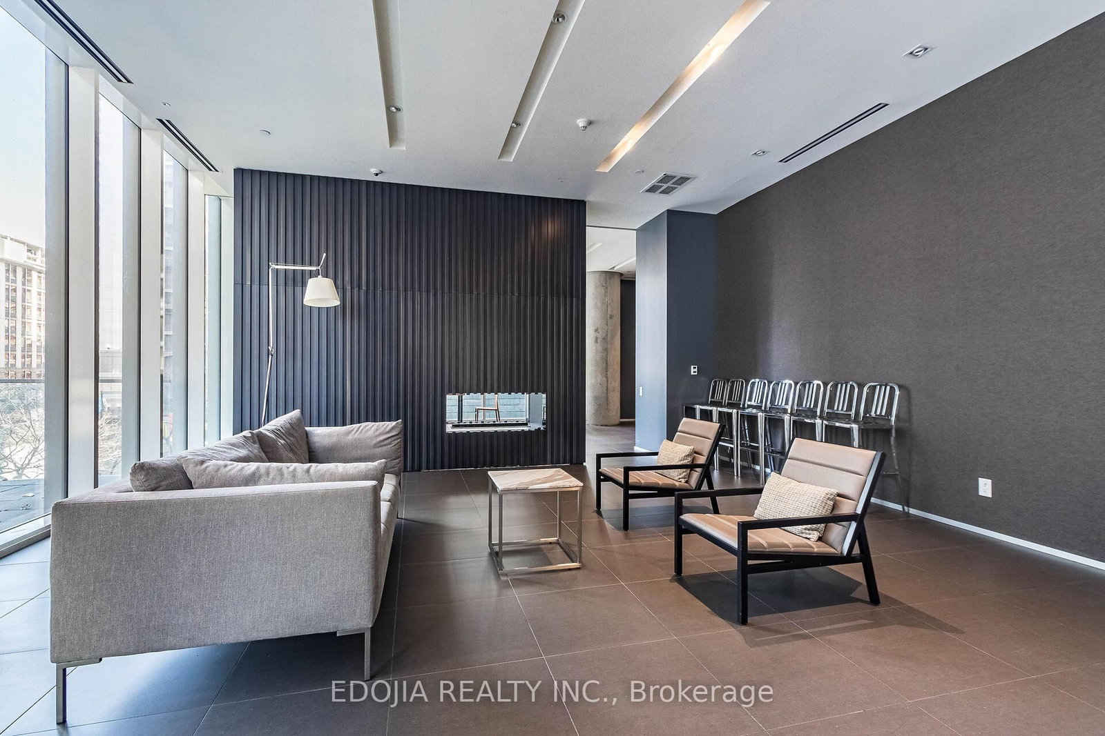 15 Grenville Street, Unit 4905 - Photo 14