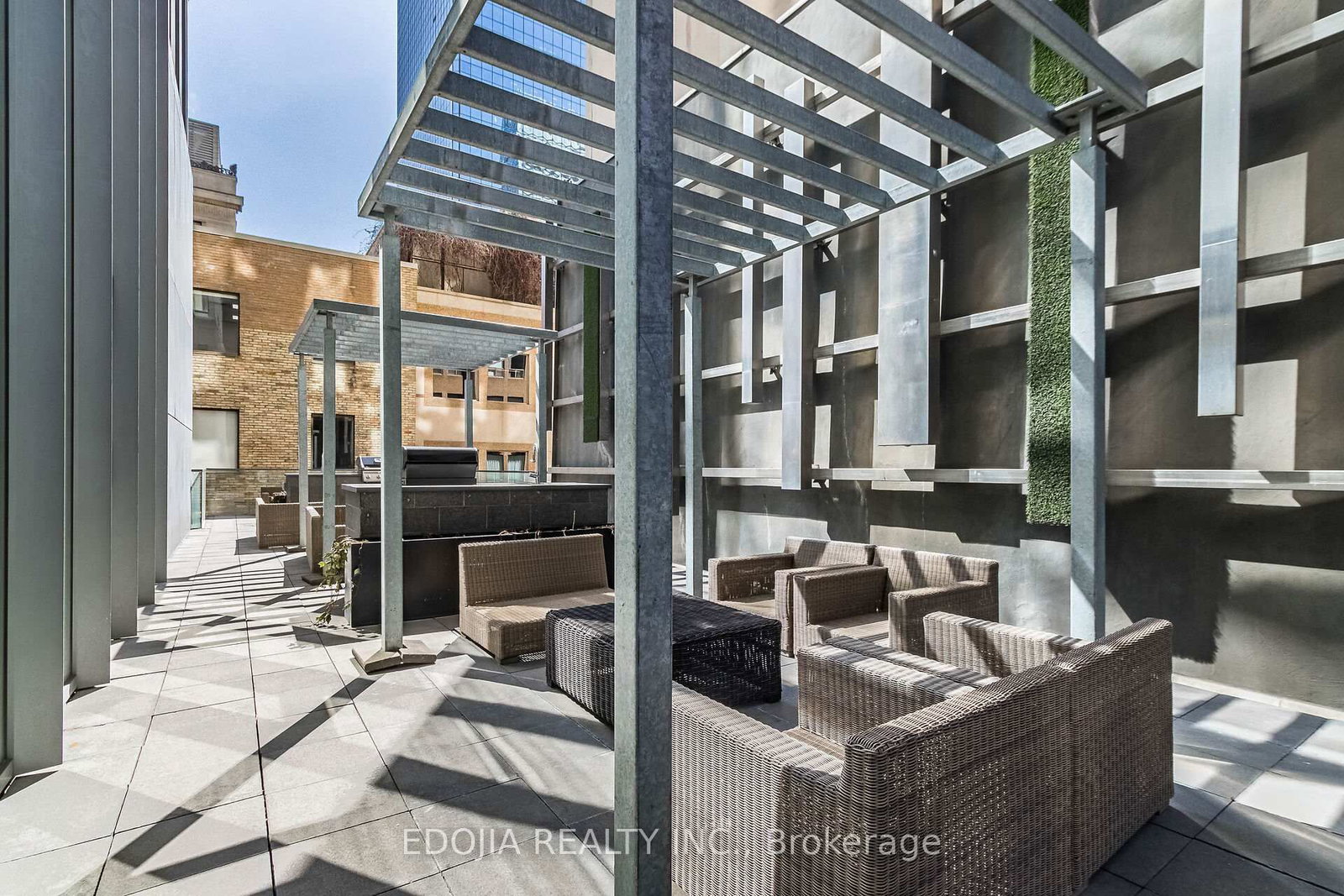 15 Grenville Street, Unit 4905 - Photo 15