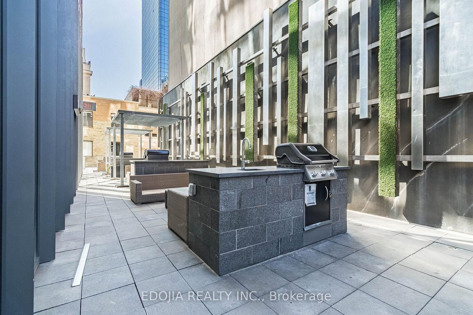 15 Grenville Street, Unit 4905 - Photo 16