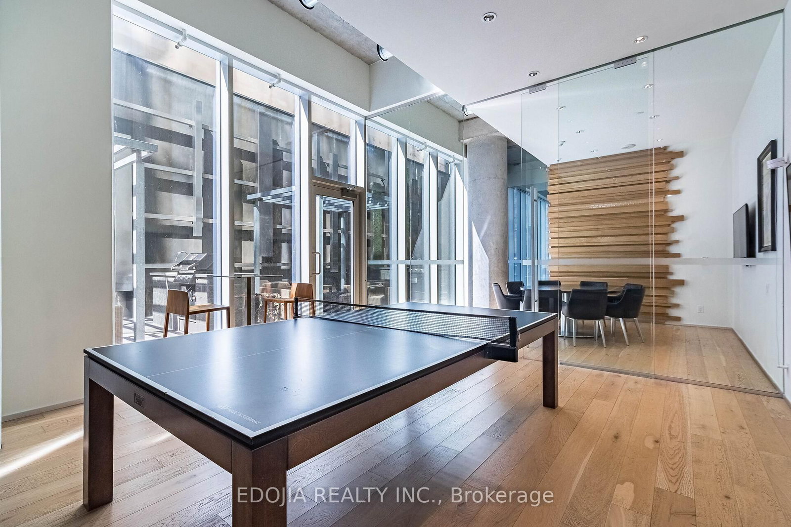 15 Grenville Street, Unit 4905 - Photo 17