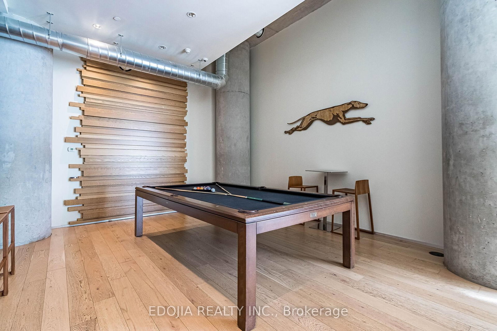 15 Grenville Street, Unit 4905 - Photo 18