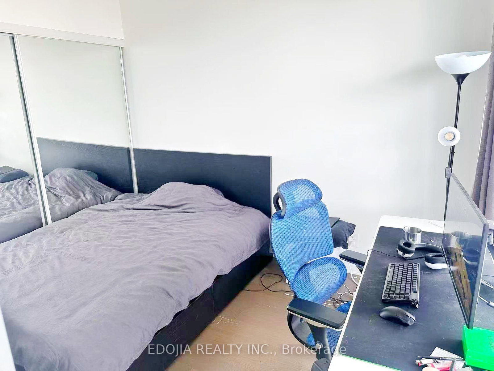 15 Grenville Street, Unit 4905 - Photo 6