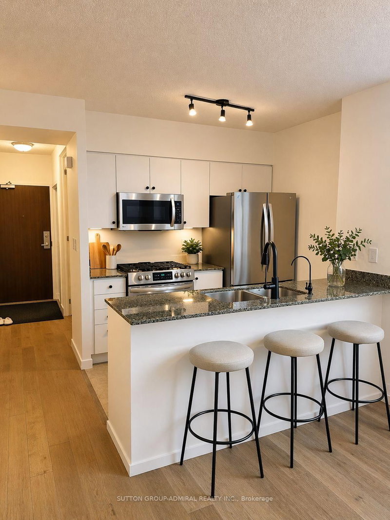 home for lease on 3202-35 Mariner Terrace