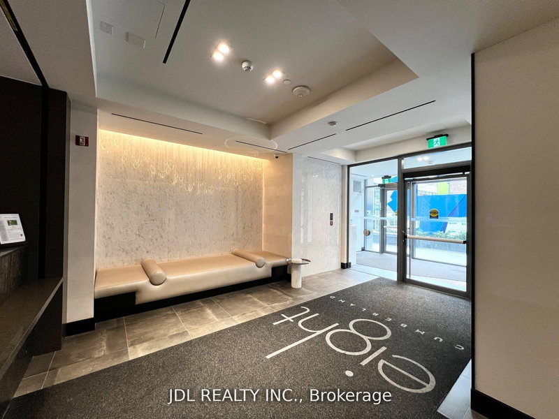 home for lease on 2307-8 Cumberland Street