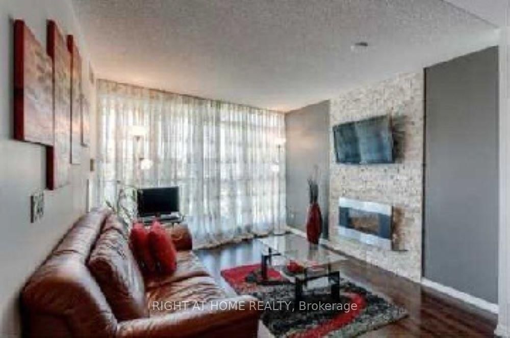 209 Fort York Boulevard, Unit 1161 - Photo 12