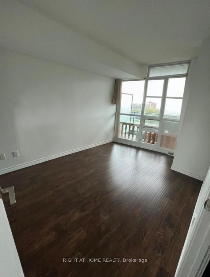 209 Fort York Boulevard, Unit 1161 - Photo 13