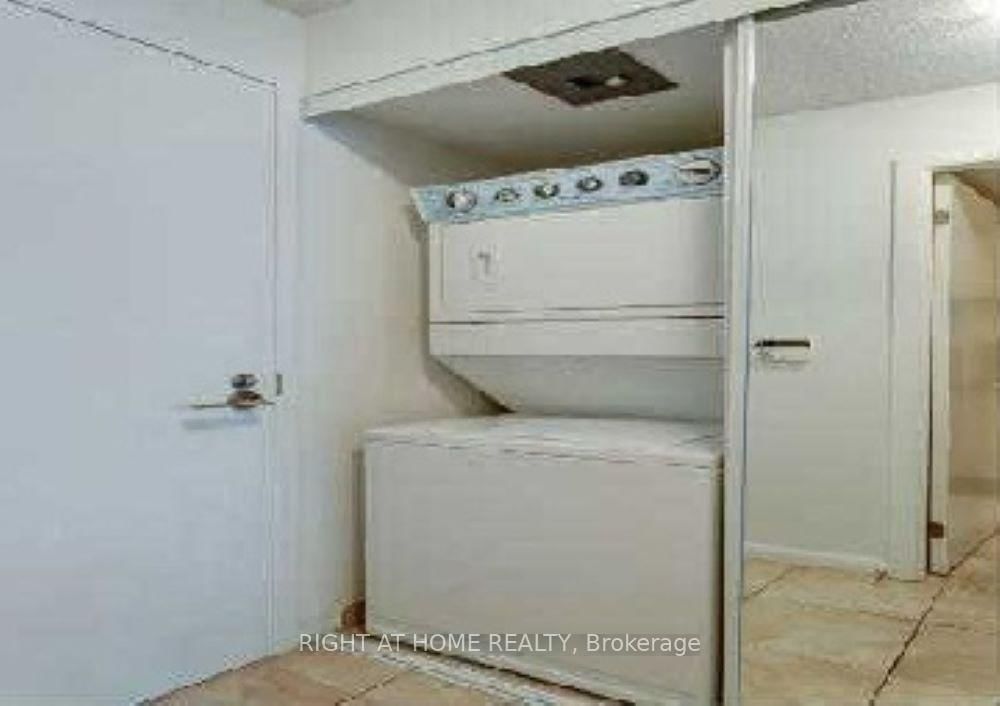 209 Fort York Boulevard, Unit 1161 - Photo 15