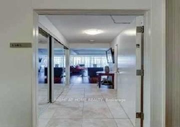 209 Fort York Boulevard, Unit 1161 - Photo 18