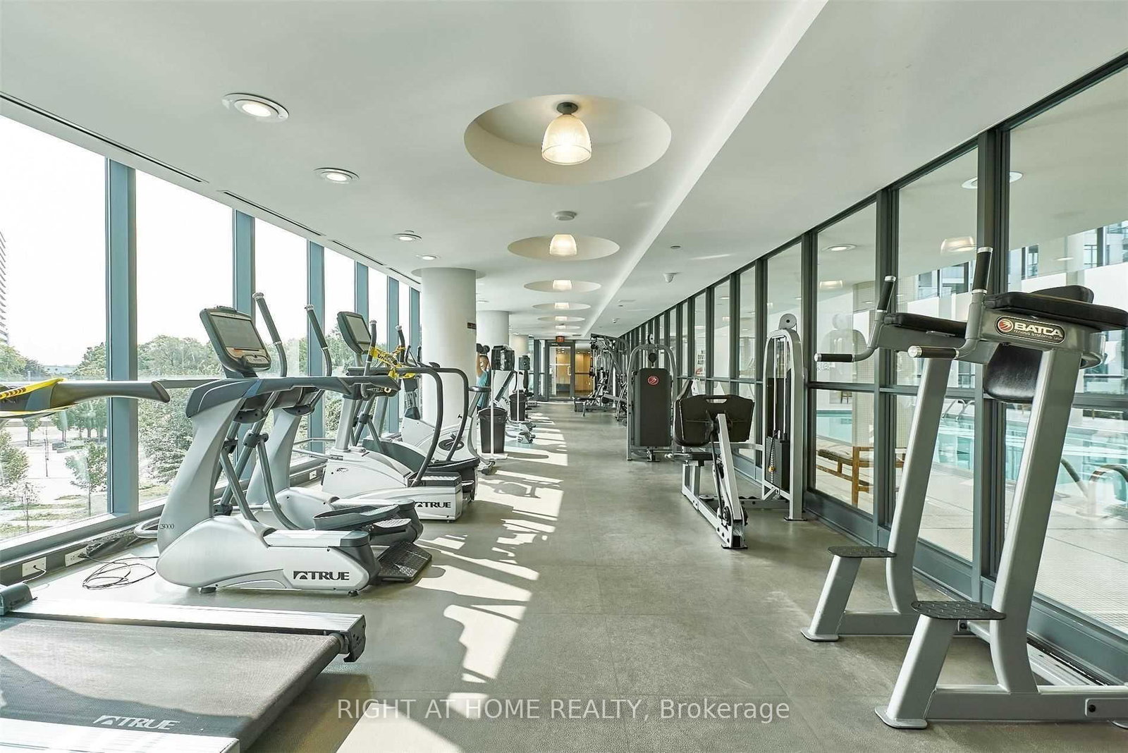 209 Fort York Boulevard, Unit 1161 - Photo 2