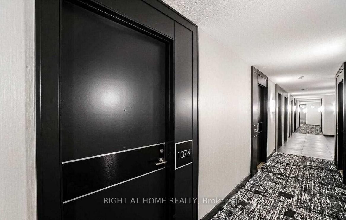 209 Fort York Boulevard, Unit 1161 - Photo 20