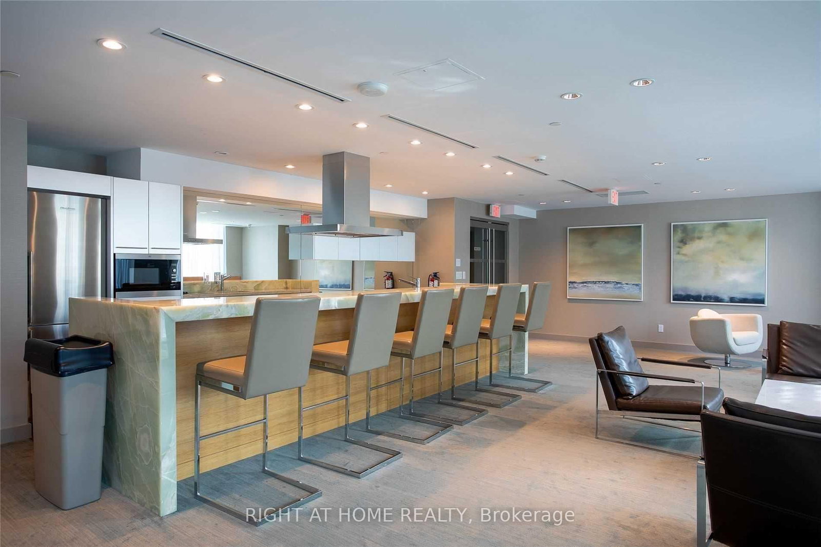 209 Fort York Boulevard, Unit 1161 - Photo 21