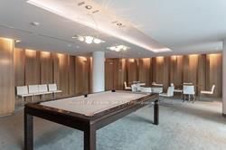 209 Fort York Boulevard, Unit 1161 - Photo 24