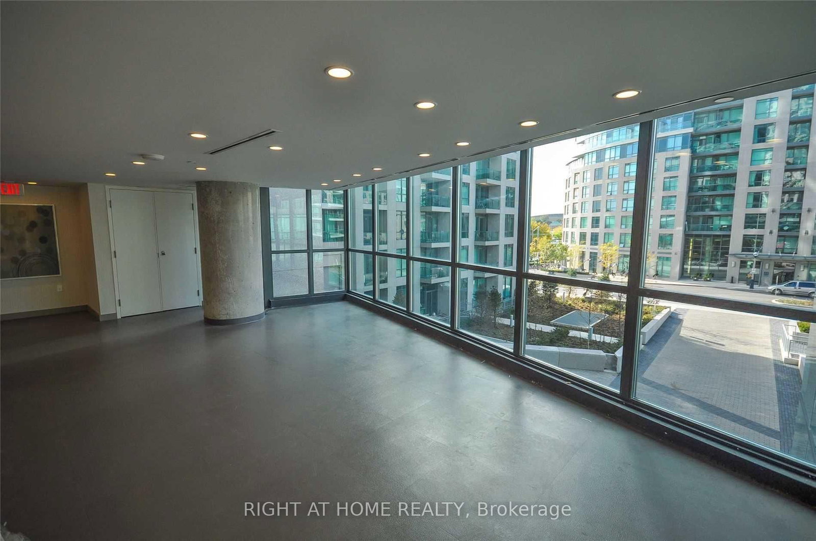 209 Fort York Boulevard, Unit 1161 - Photo 25