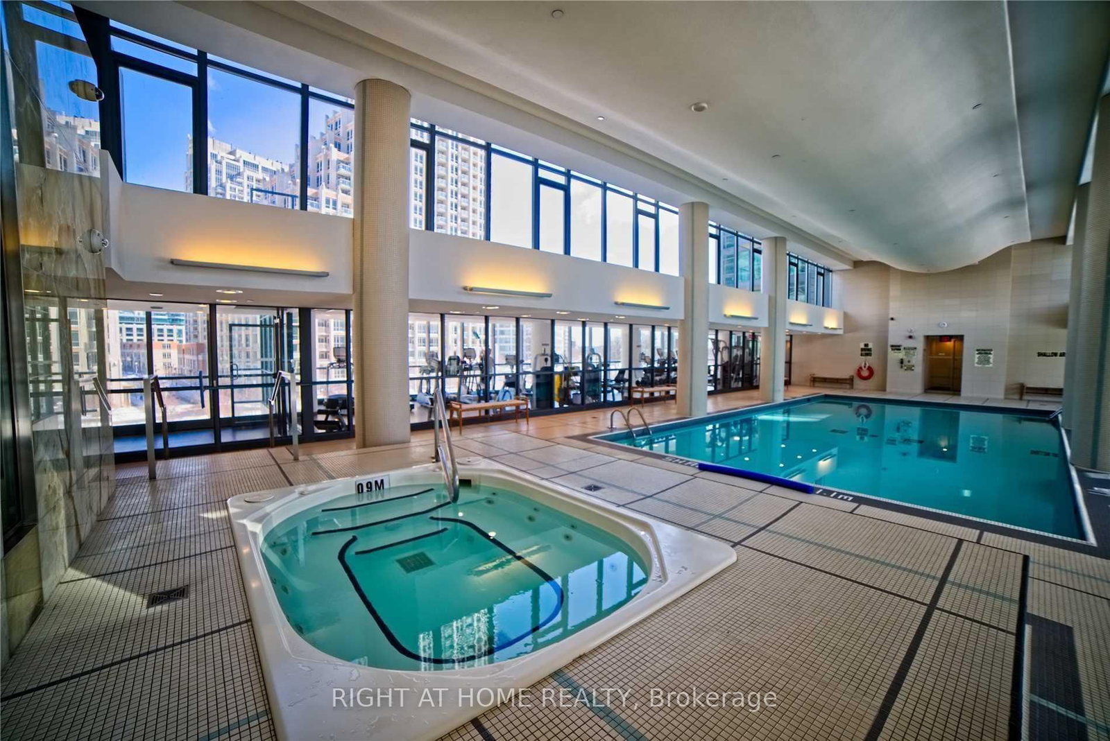 209 Fort York Boulevard, Unit 1161 - Photo 3