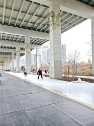 209 Fort York Boulevard, Unit 1161 - Photo 31