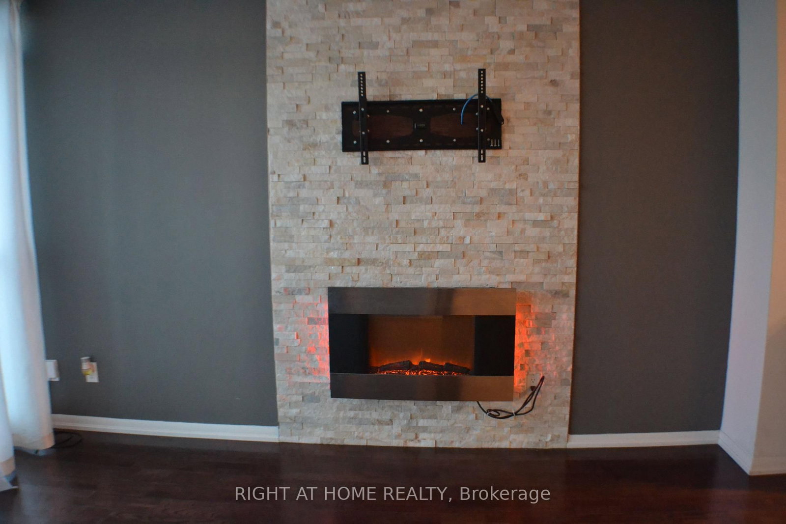 209 Fort York Boulevard, Unit 1161 - Photo 8