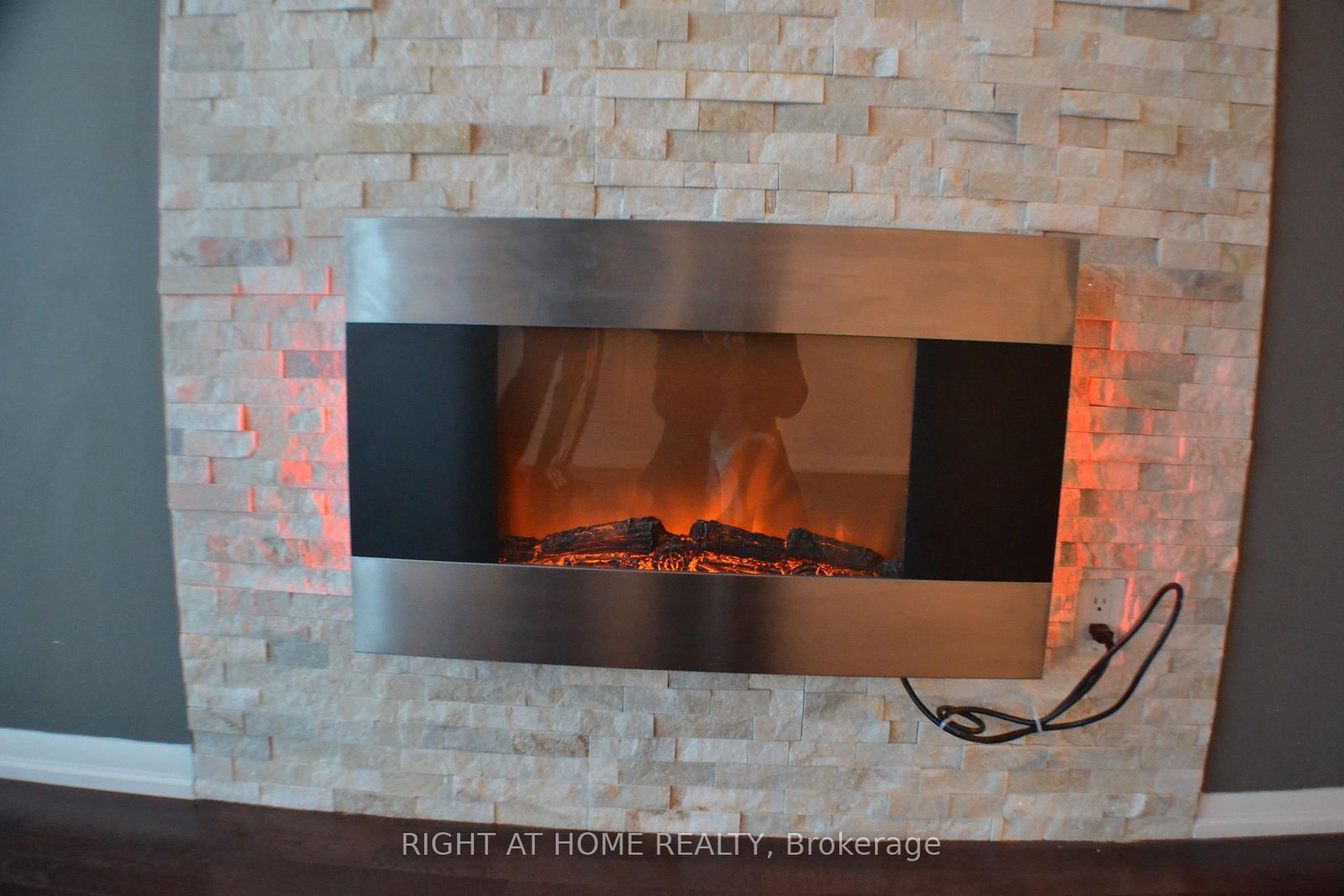 209 Fort York Boulevard, Unit 1161 - Photo 9