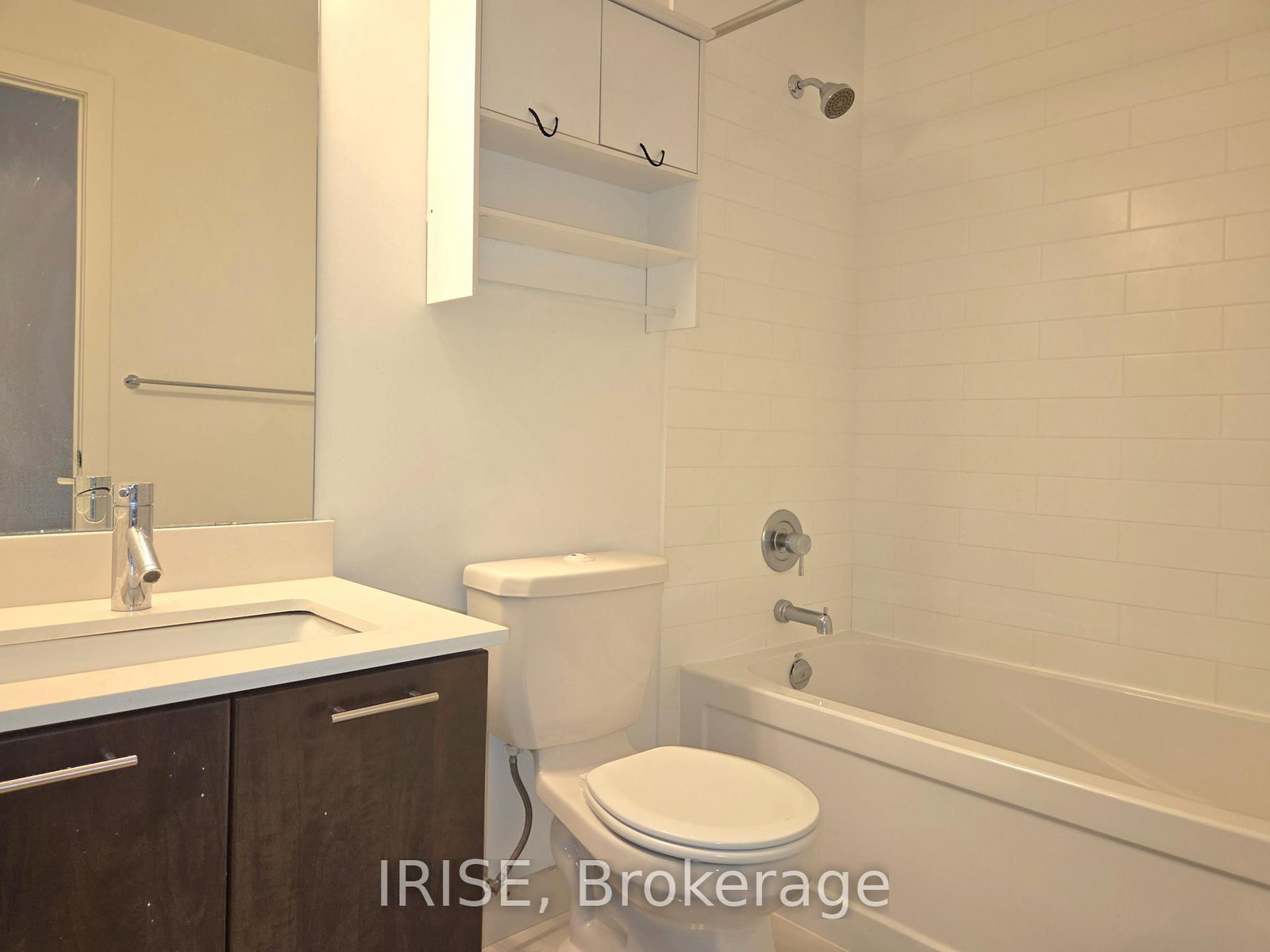 169 Fort York Boulevard, Unit 710 - Photo 10