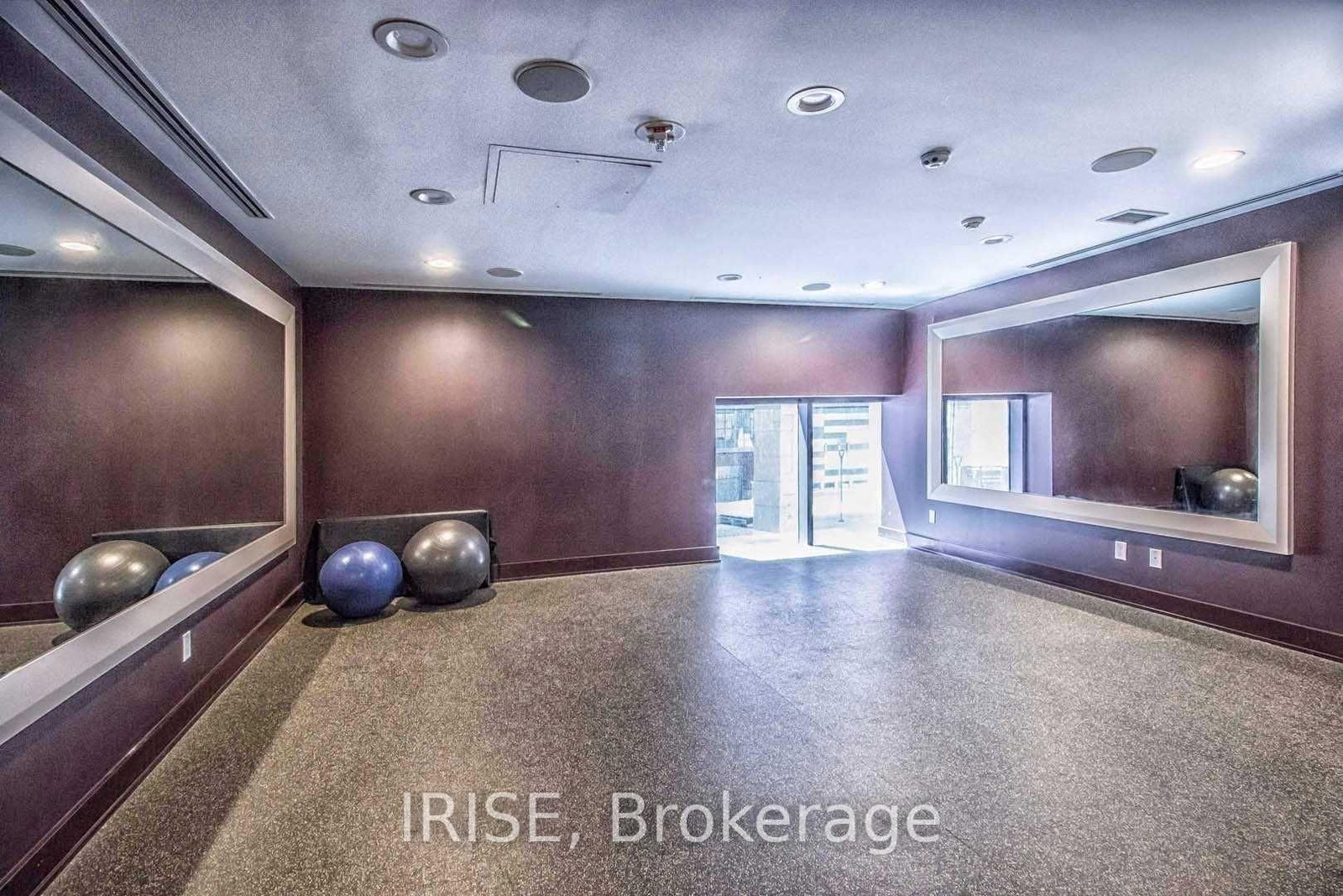 169 Fort York Boulevard, Unit 710 - Photo 17