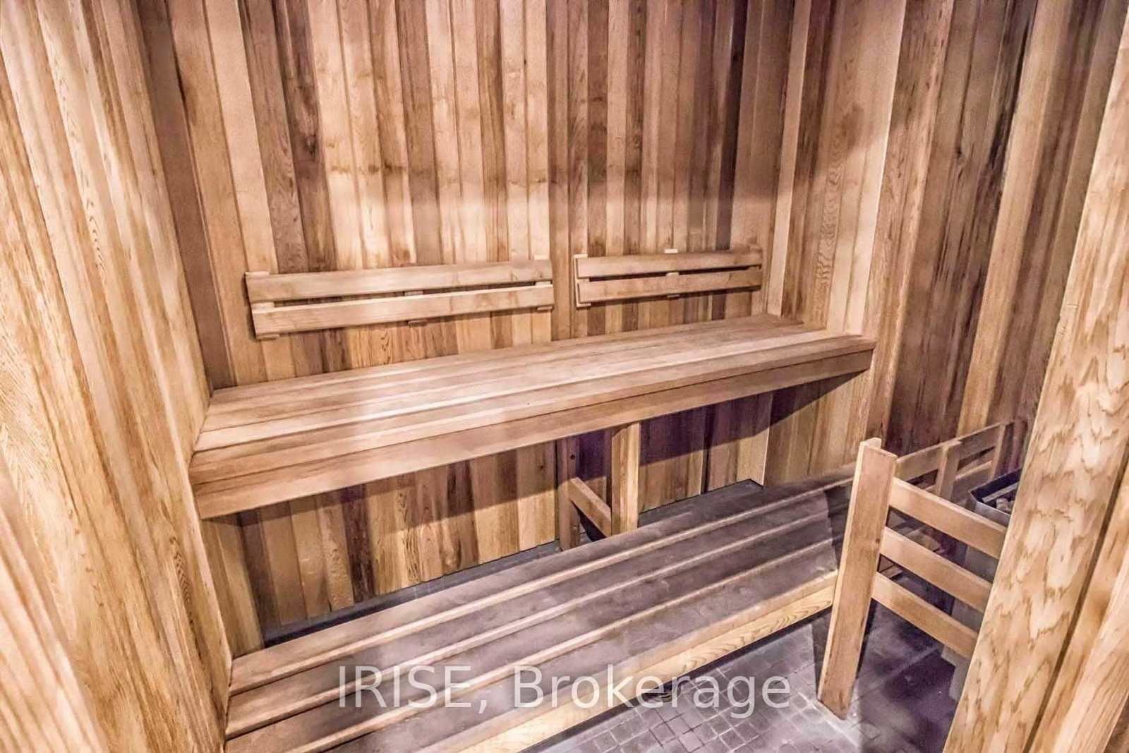 169 Fort York Boulevard, Unit 710 - Photo 18