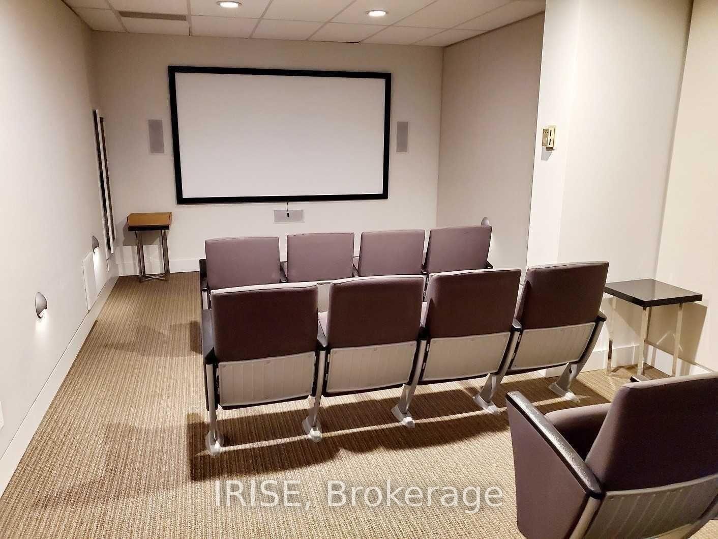 169 Fort York Boulevard, Unit 710 - Photo 19