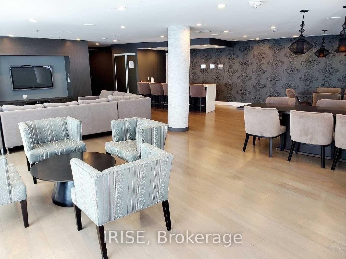 169 Fort York Boulevard, Unit 710 - Photo 20