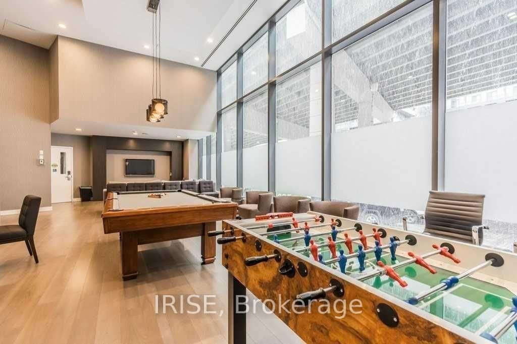 169 Fort York Boulevard, Unit 710 - Photo 21