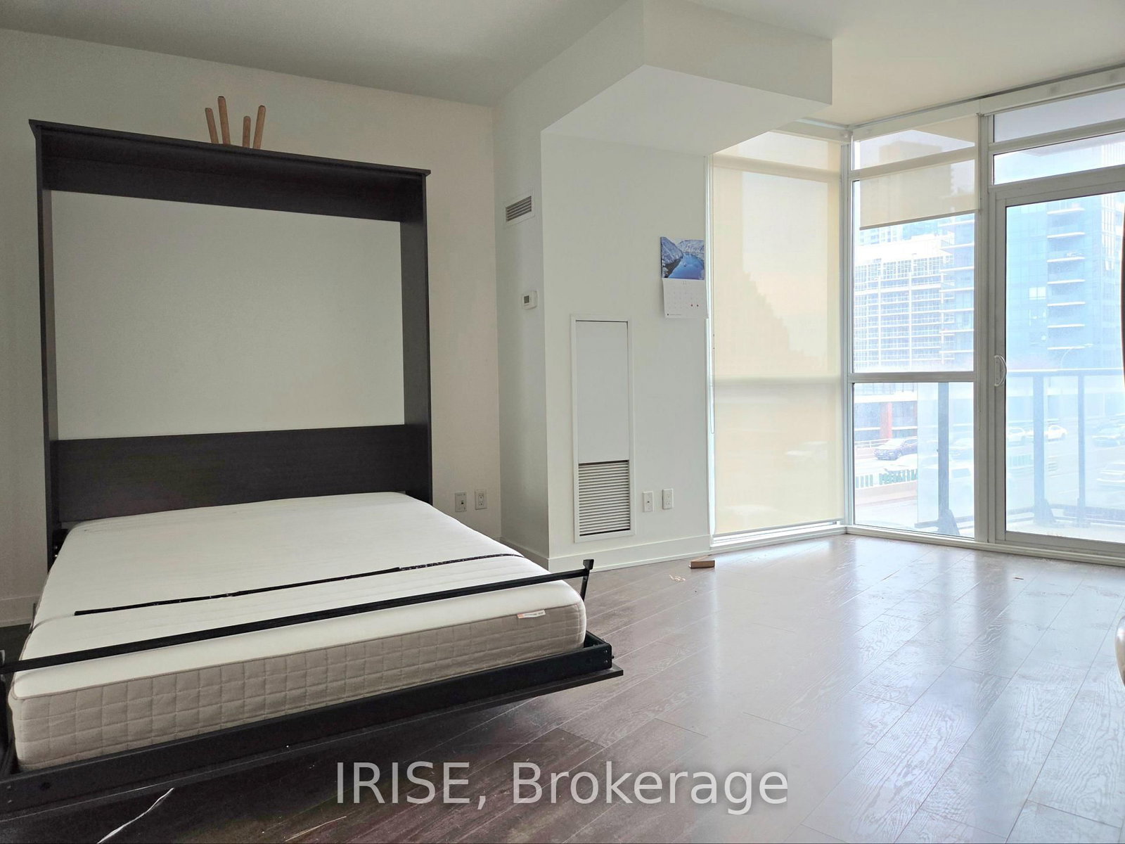 169 Fort York Boulevard, Unit 710 - Photo 5