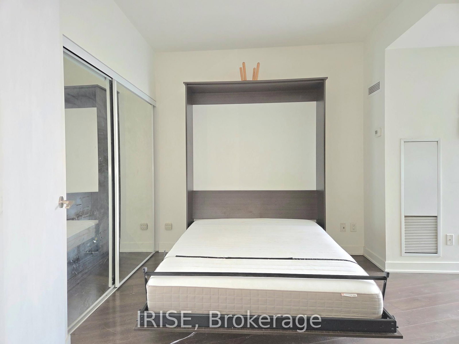 169 Fort York Boulevard, Unit 710 - Photo 6