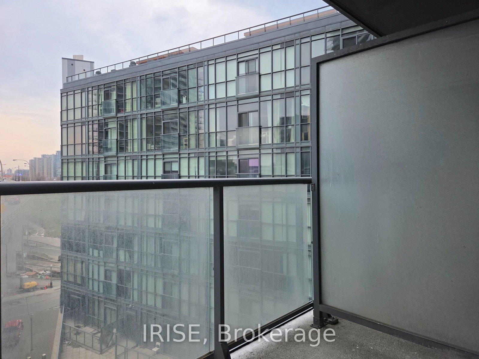 169 Fort York Boulevard, Unit 710 - Photo 7