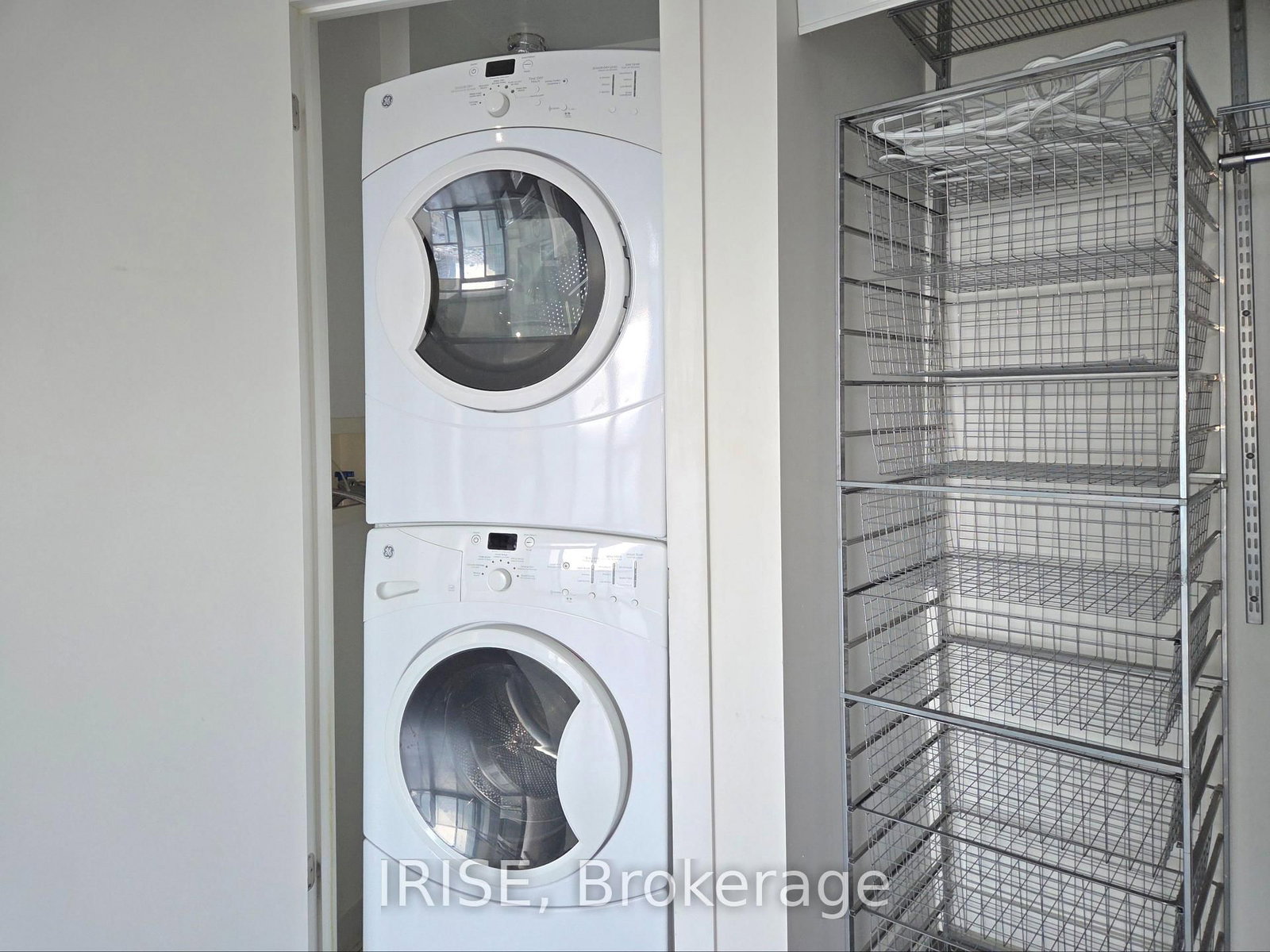 169 Fort York Boulevard, Unit 710 - Photo 9