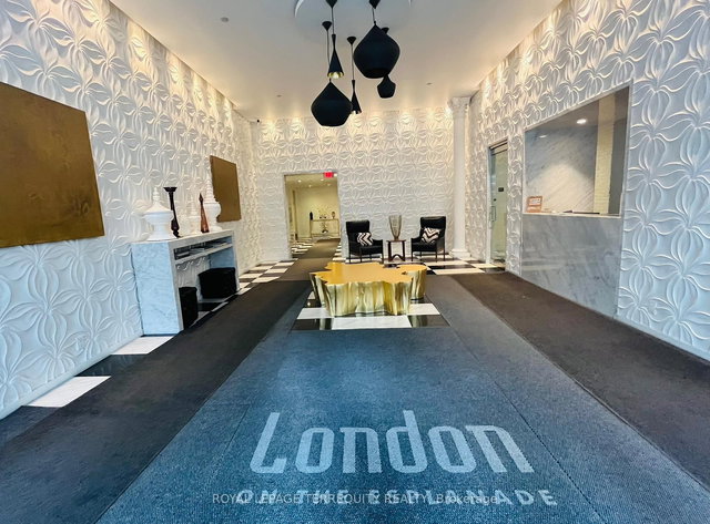 514 - 38 The Esplanade