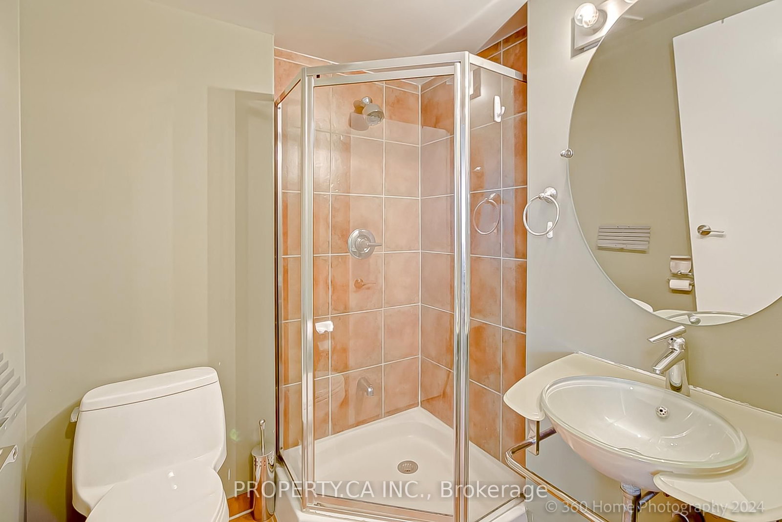 Condo for sale at 702-8 Scollard Street, Toronto, Ontario, M5R 1M2 - Annex - MLS: C13009570