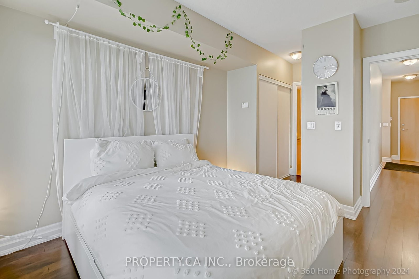 Condo for sale at 702-8 Scollard Street, Toronto, Ontario, M5R 1M2 - Annex - MLS: C13009570