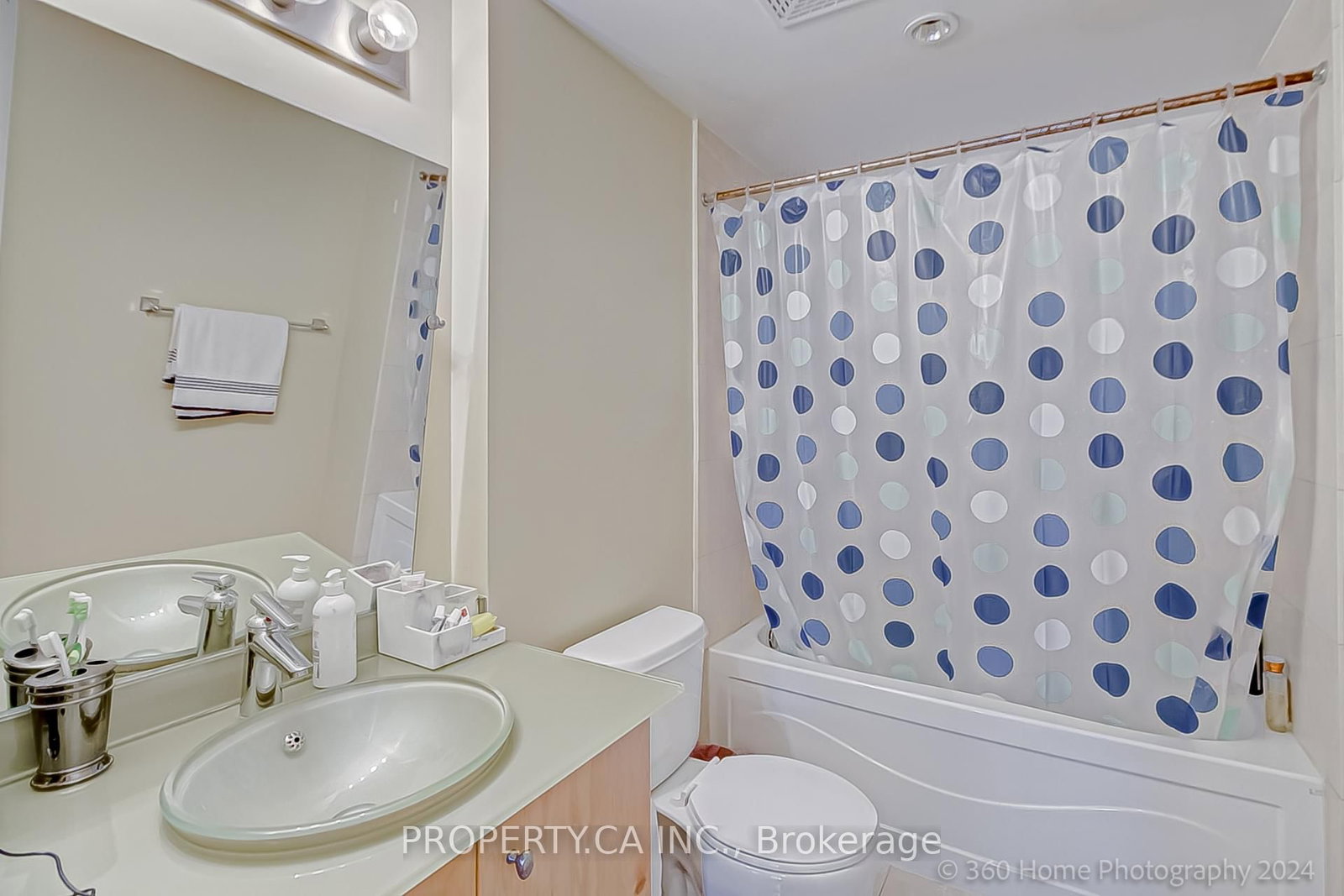 Condo for sale at 702-8 Scollard Street, Toronto, Ontario, M5R 1M2 - Annex - MLS: C13009570