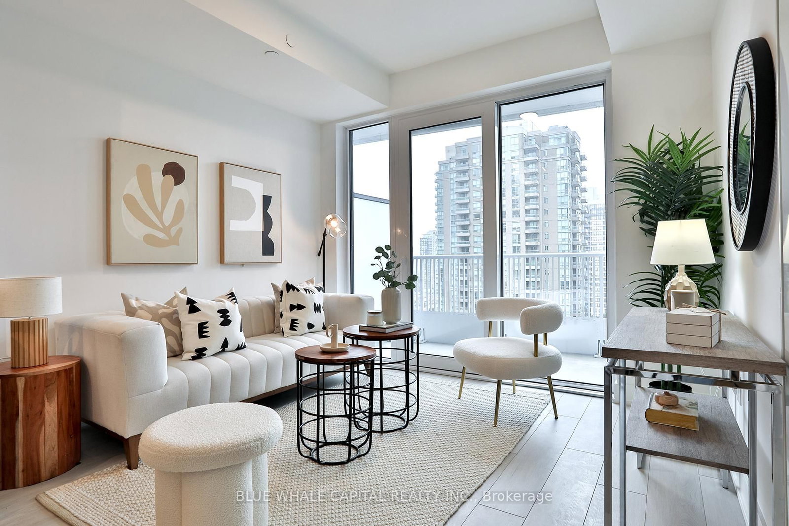 Property at 36 Olive