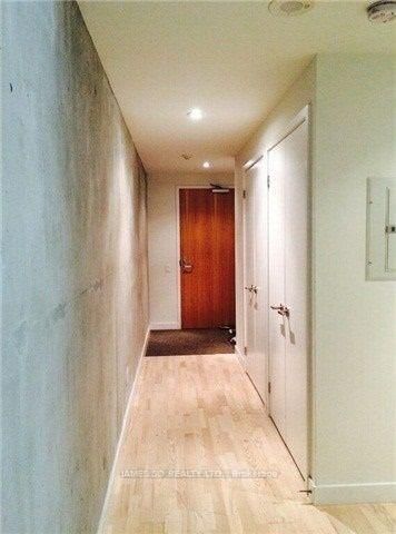 607 - 138 Princess St | Toronto | Image