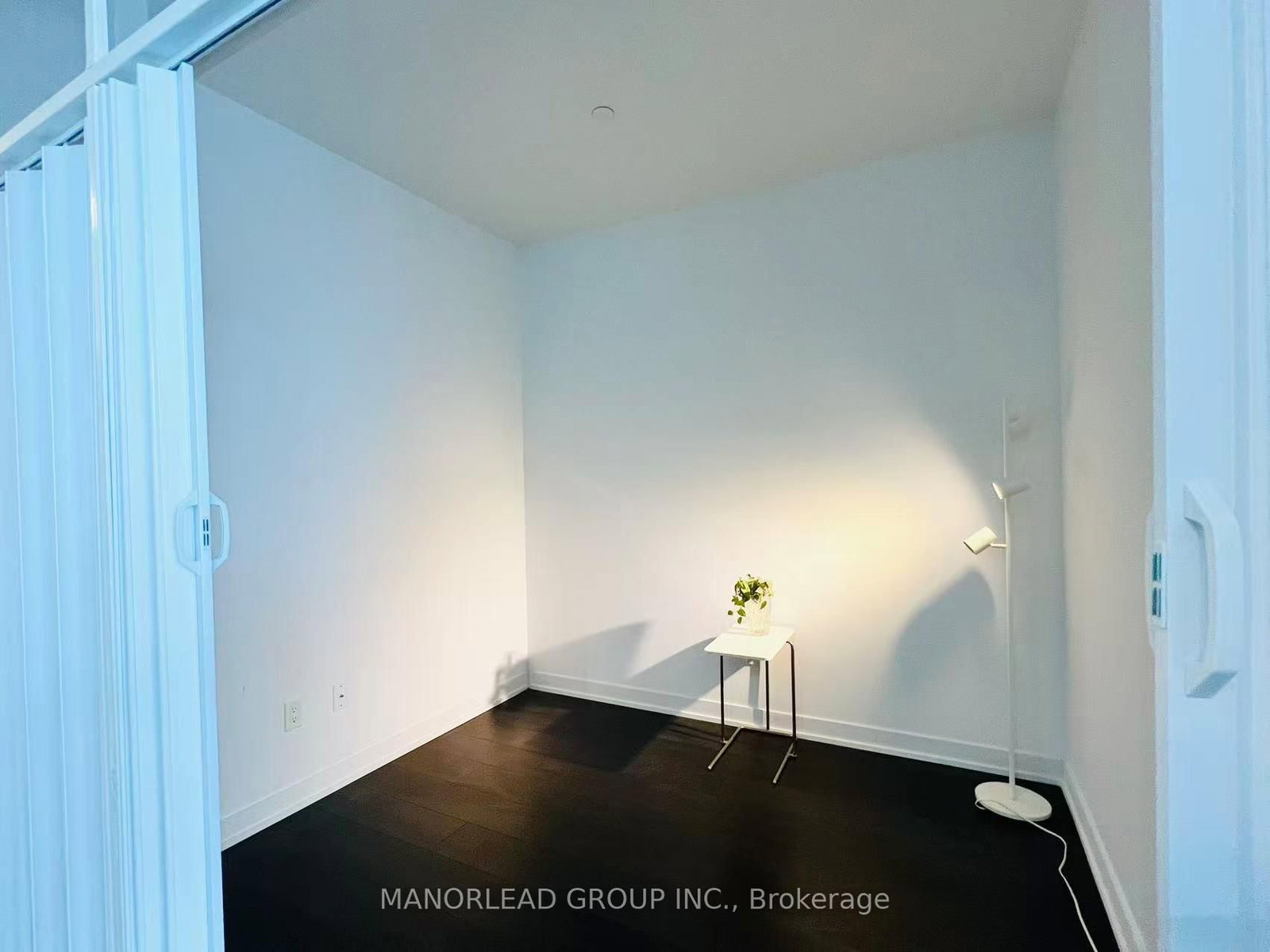 31 Tippett Road, Unit 109 - Photo 10