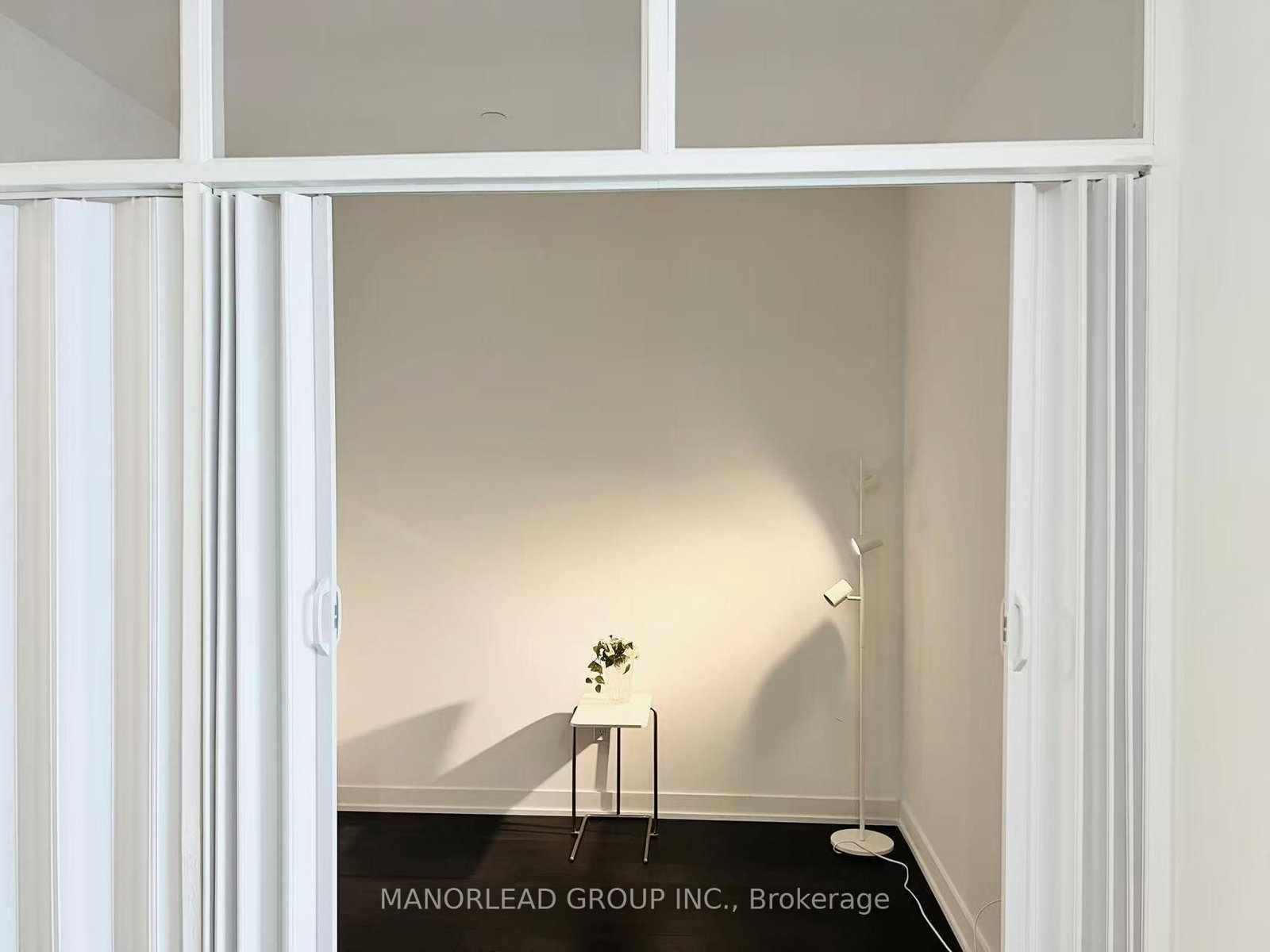 31 Tippett Road, Unit 109 - Photo 11