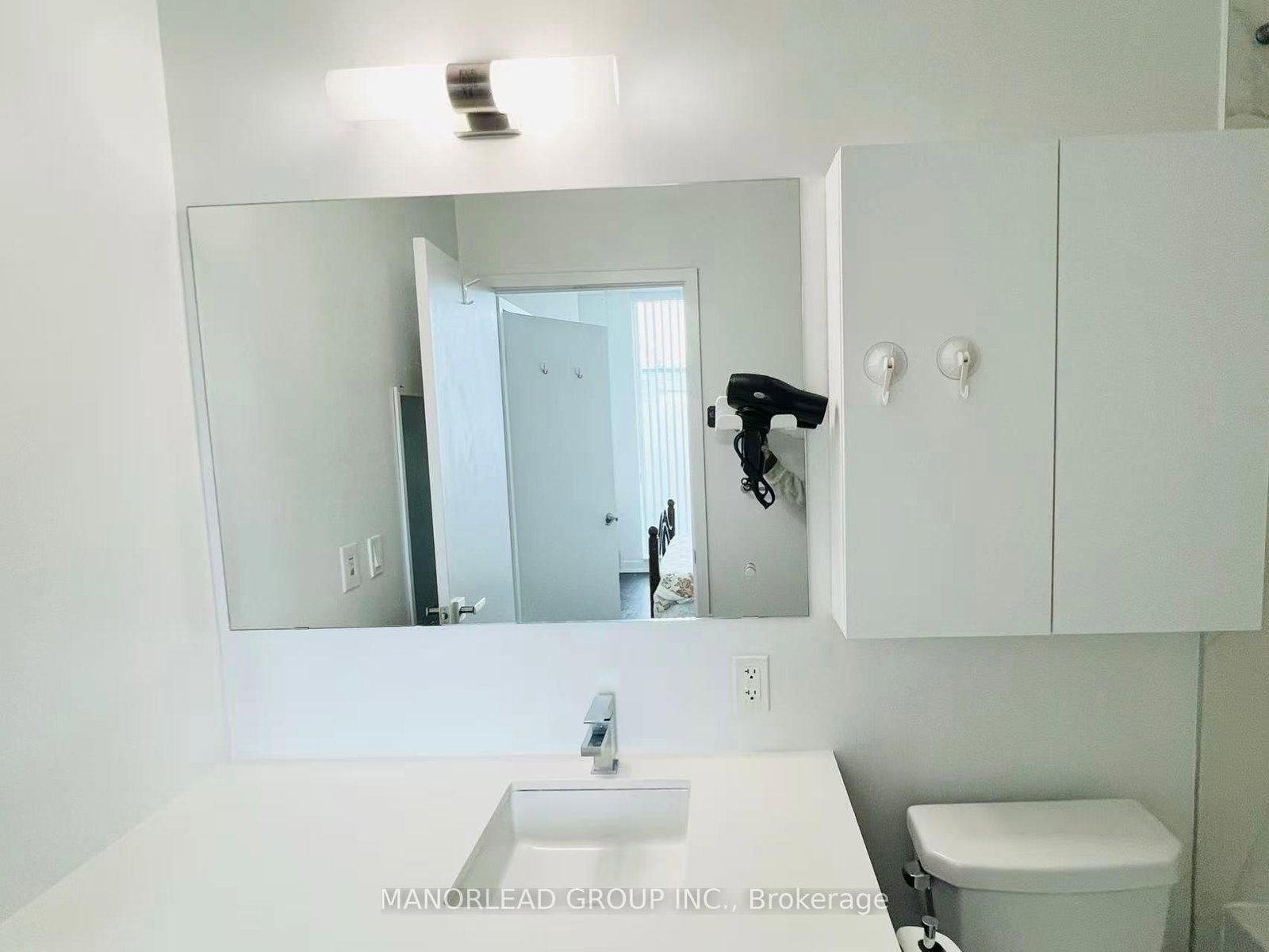 31 Tippett Road, Unit 109 - Photo 13