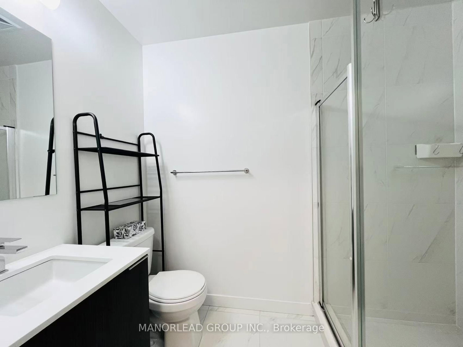 31 Tippett Road, Unit 109 - Photo 15