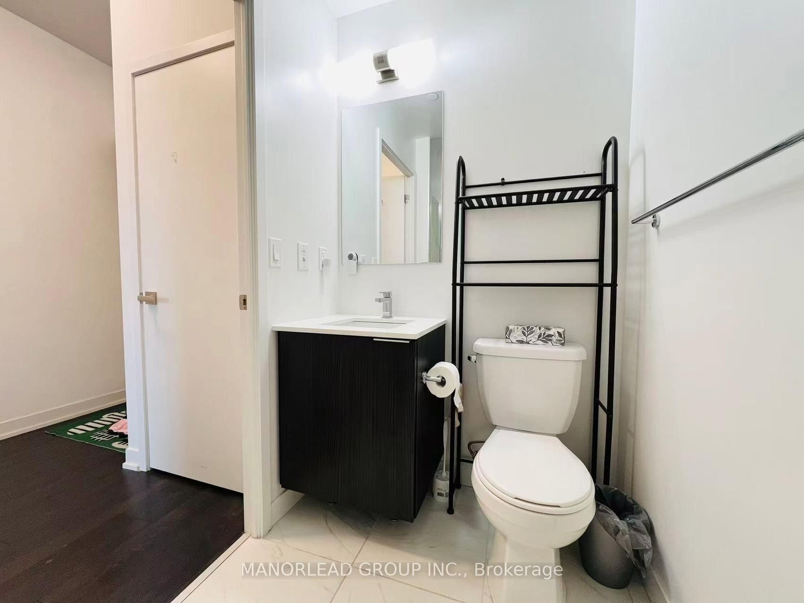 31 Tippett Road, Unit 109 - Photo 16